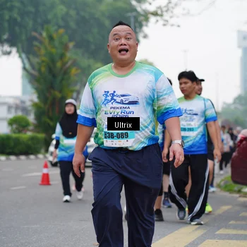 Runner Photo 7249141