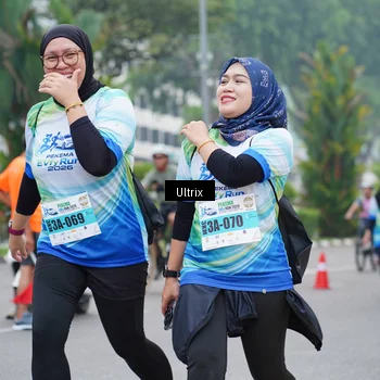 Runner Photo 7249142