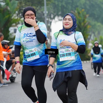 Runner Photo 7249147