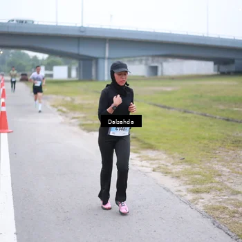 Runner Photo 7249150