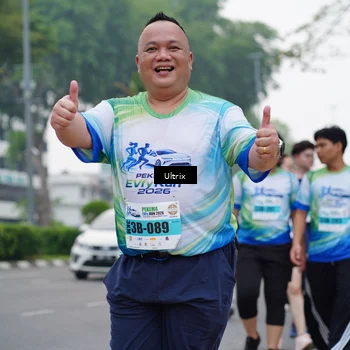 Runner Photo 7249152