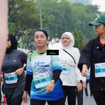 Runner Photo 7249161