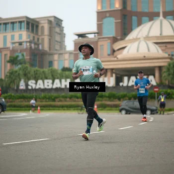 Runner Photo 7249162
