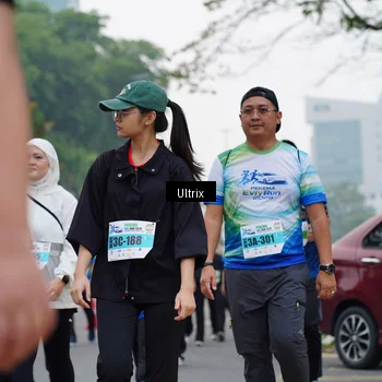 Runner Photo 7249164