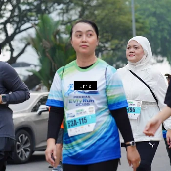 Runner Photo 7249165