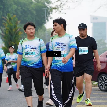 Runner Photo 7249168
