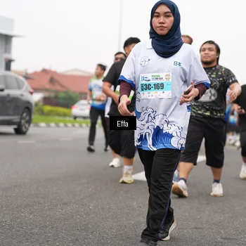 Runner Photo 7249171