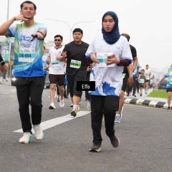 Runner Photo 7249172
