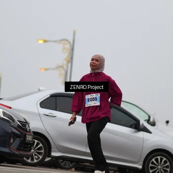 Runner Photo 7249175