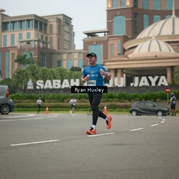 Runner Photo 7249178