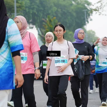 Runner Photo 7249182