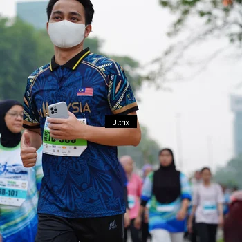 Runner Photo 7249183