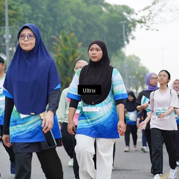 Runner Photo 7249186