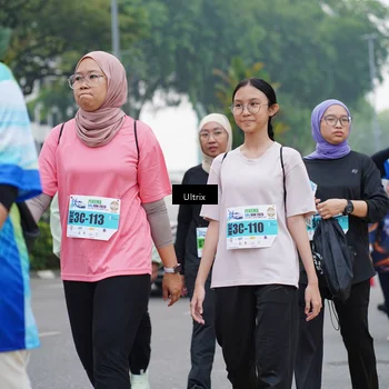 Runner Photo 7249188