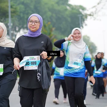 Runner Photo 7249189