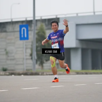 Runner Photo 7249190