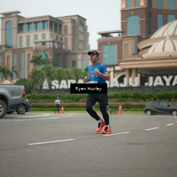 Runner Photo 7249191