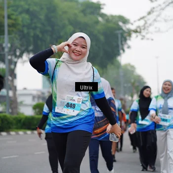 Runner Photo 7249193