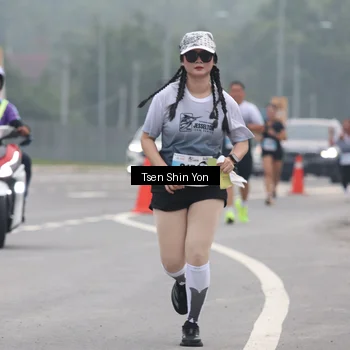Runner Photo 7249196