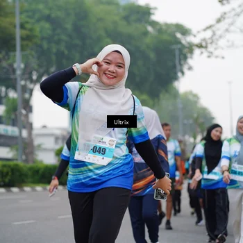Runner Photo 7249199
