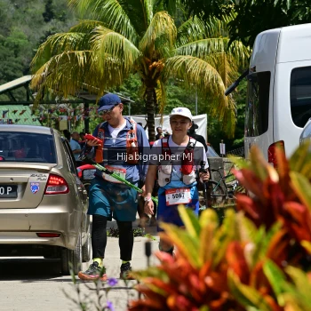 Runner Photo 72492
