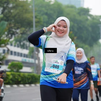 Runner Photo 7249204
