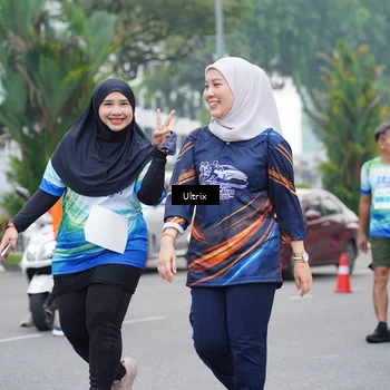 Runner Photo 7249208