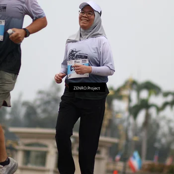Runner Photo 7249210