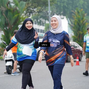 Runner Photo 7249211