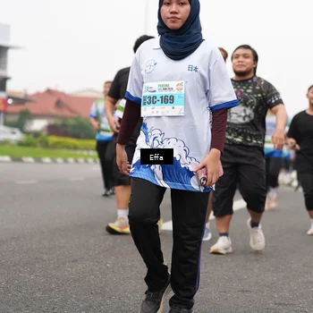 Runner Photo 7249213