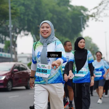 Runner Photo 7249215