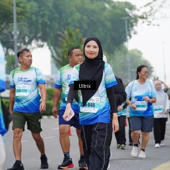 Runner Photo 7249221