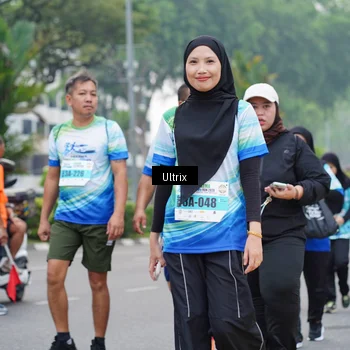 Runner Photo 7249223