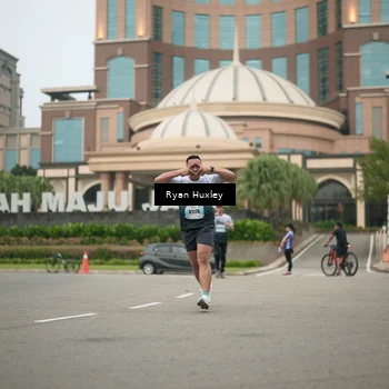 Runner Photo 7249226