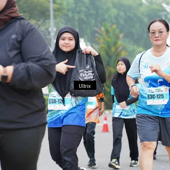 Runner Photo 7249227