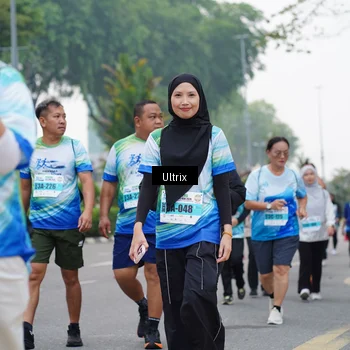Runner Photo 7249230