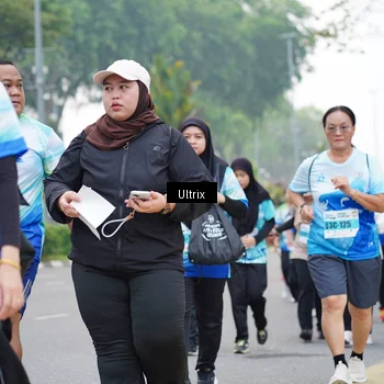 Runner Photo 7249231