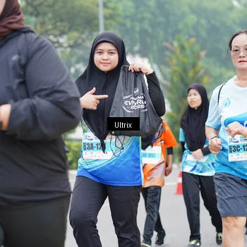 Runner Photo 7249232