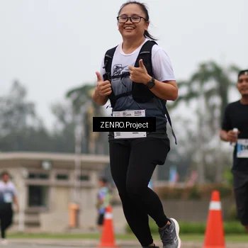 Runner Photo 7249233