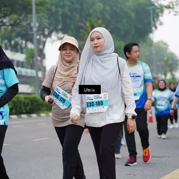 Runner Photo 7249239