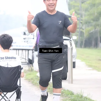 Runner Photo 7249240