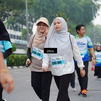 Runner Photo 7249242