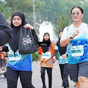 Runner Photo 7249243
