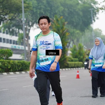 Runner Photo 7249244