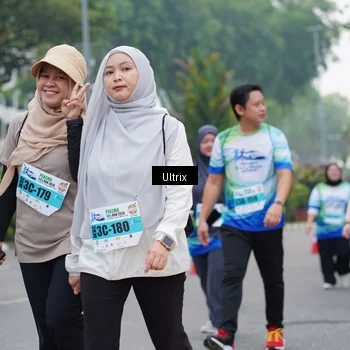 Runner Photo 7249245