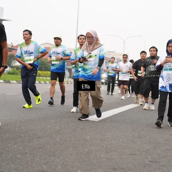 Runner Photo 7249248