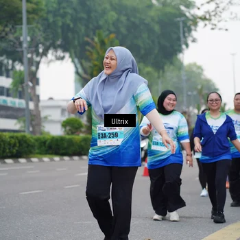 Runner Photo 7249250