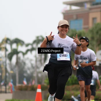 Runner Photo 7249254