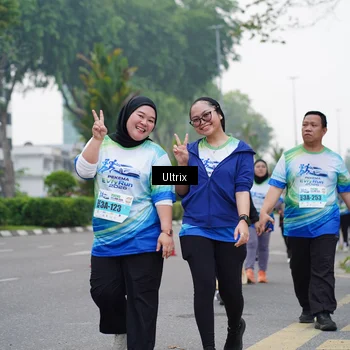 Runner Photo 7249257