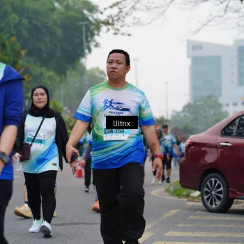 Runner Photo 7249264